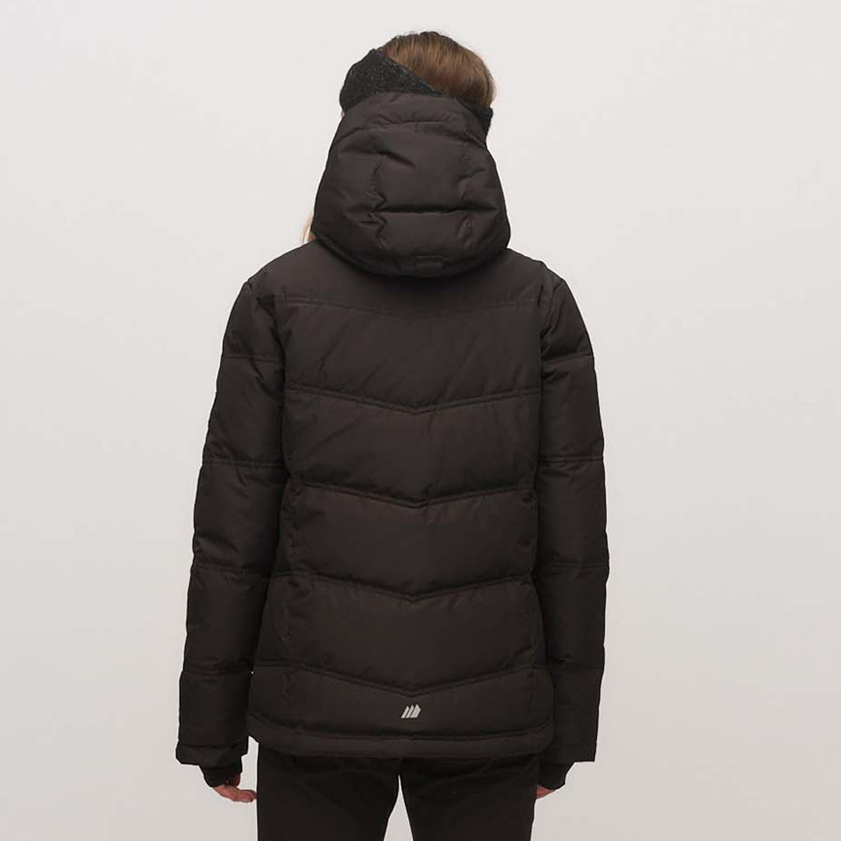 Roland – Black