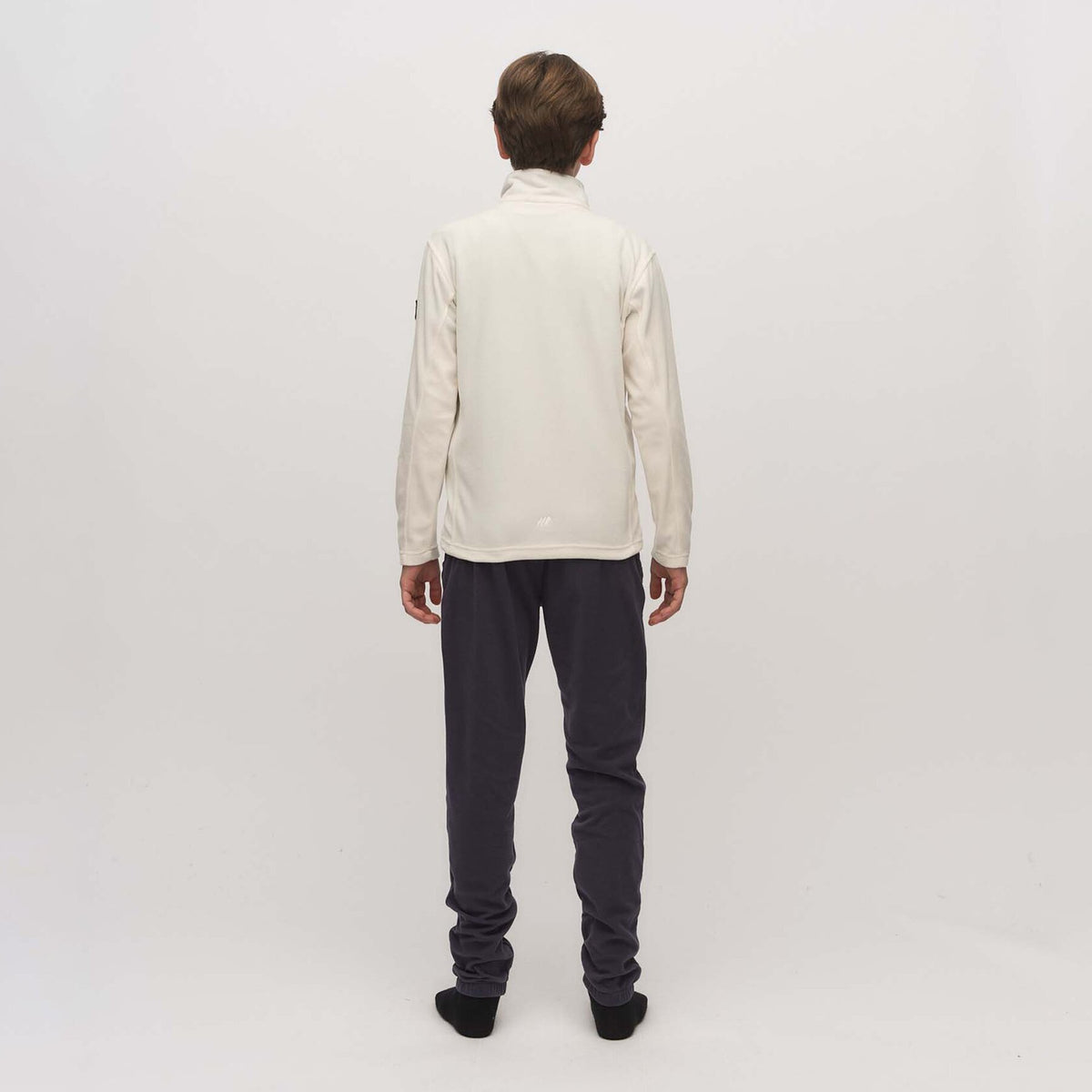 Troms – Gardenia