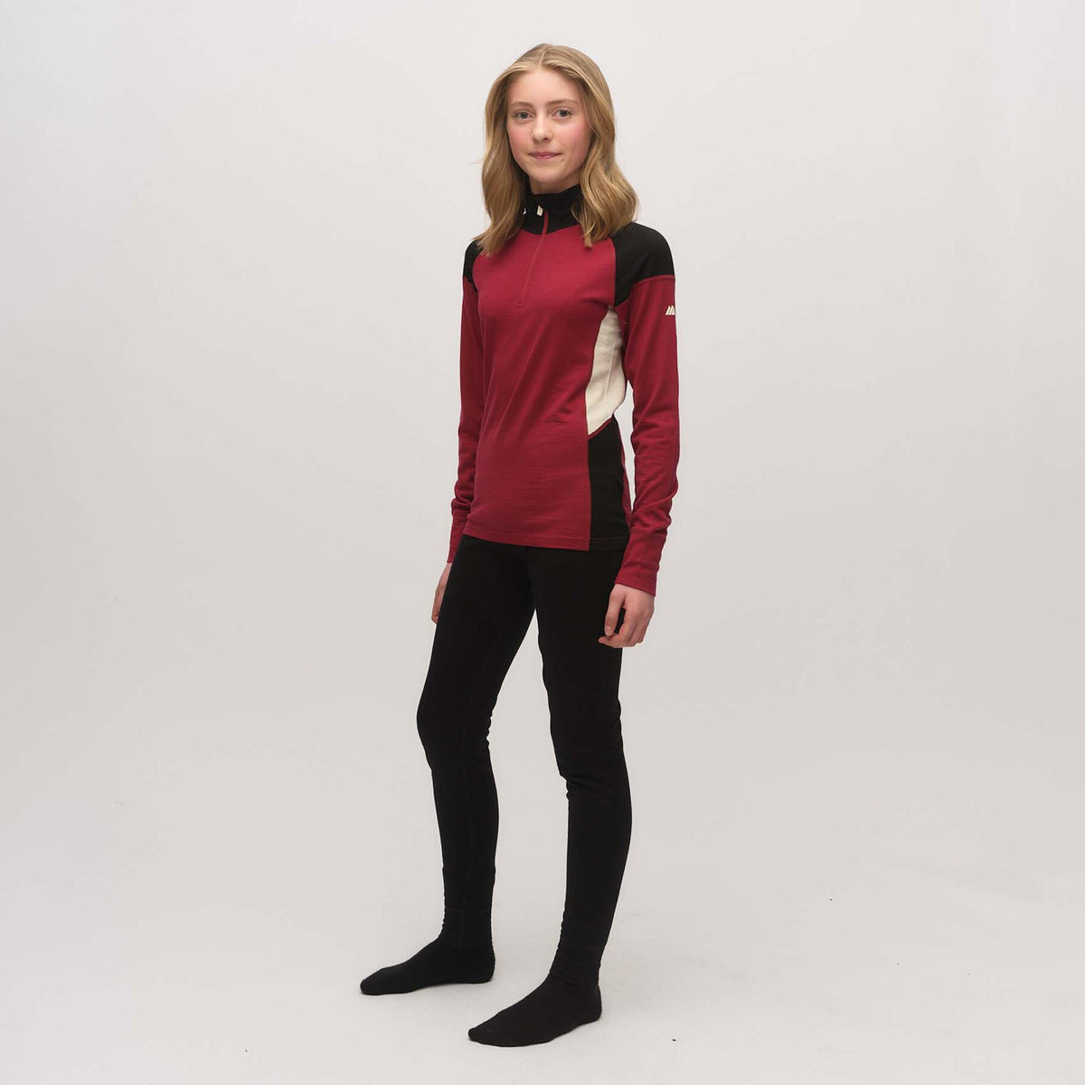 Videseter – Rumba Red