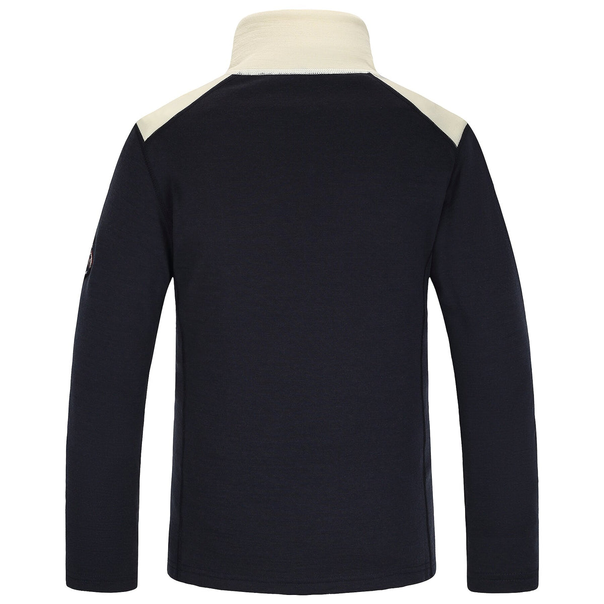 Gausta – Parisian Night