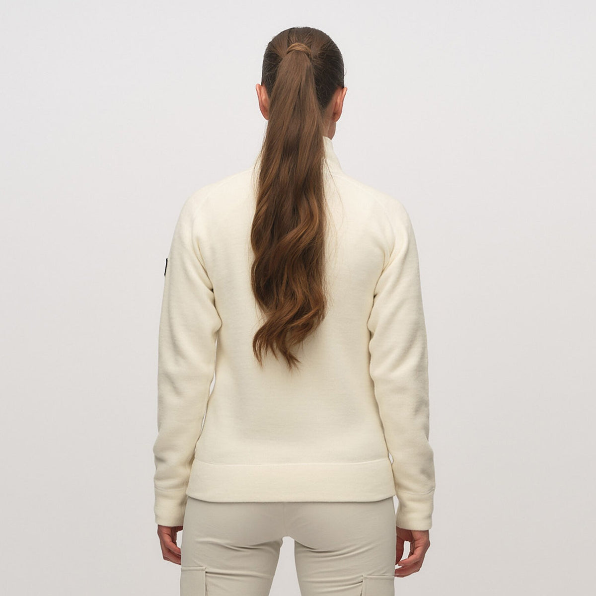 Gjende – Gardenia