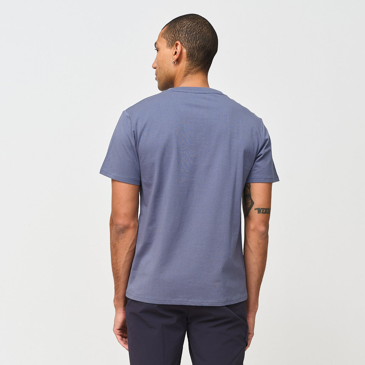 Frosta – China Blue