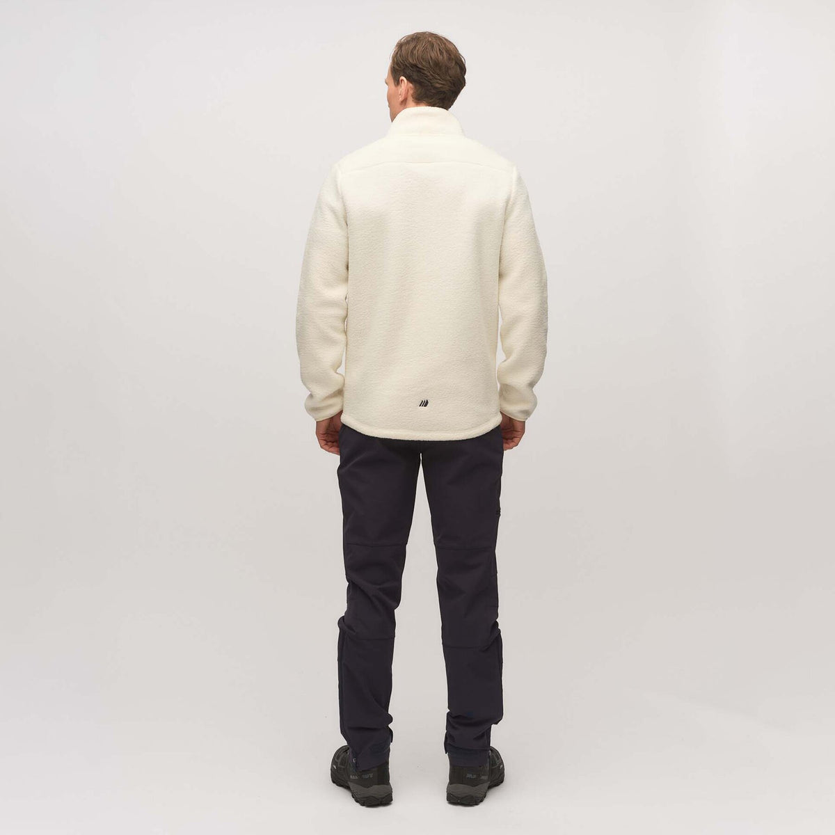 Utvik – Gardenia