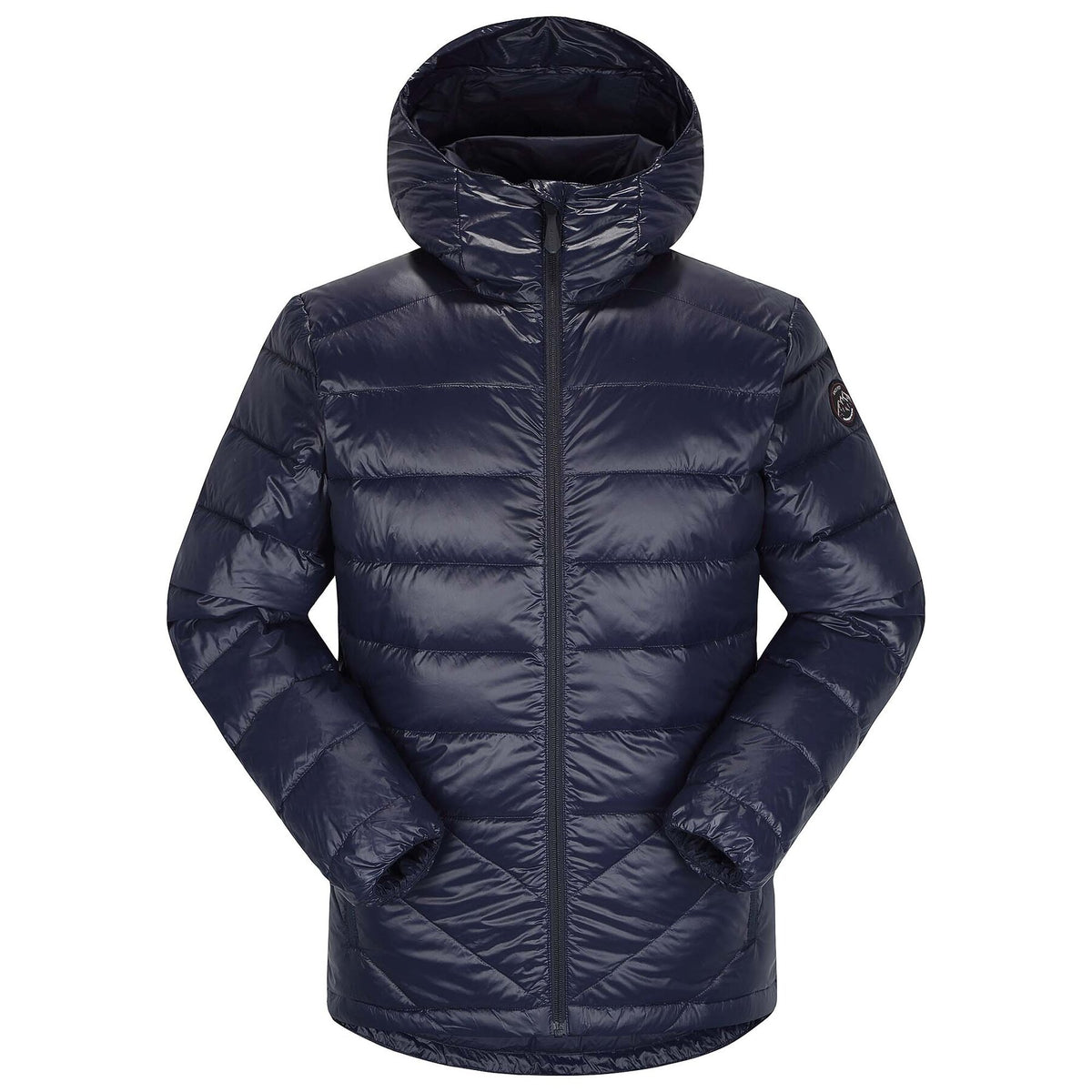 Salen – Parisian Night Shiny