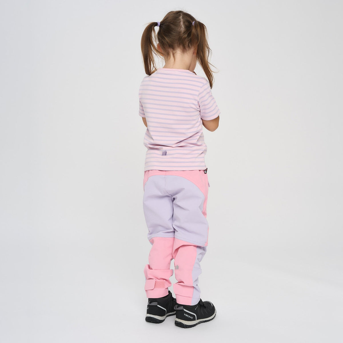 Tinden – Pink