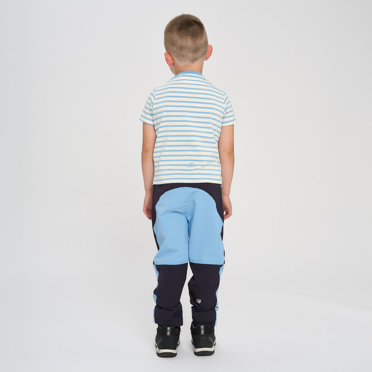 Dividal – Cloud Blue yd