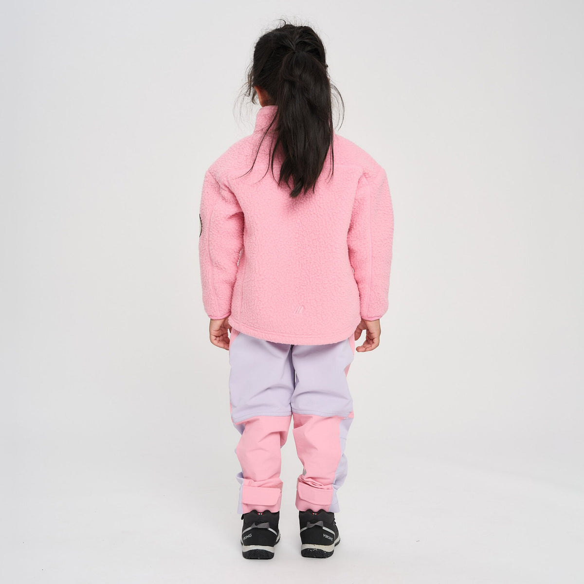 Østerdalen – Pink