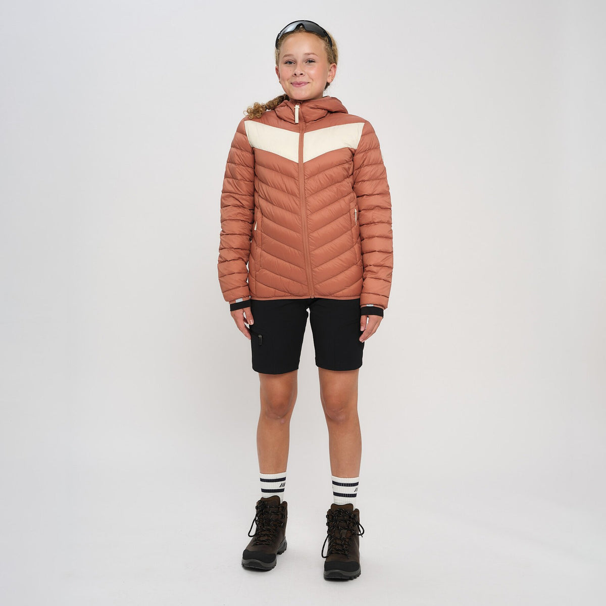 Hurum – Cedar Wood