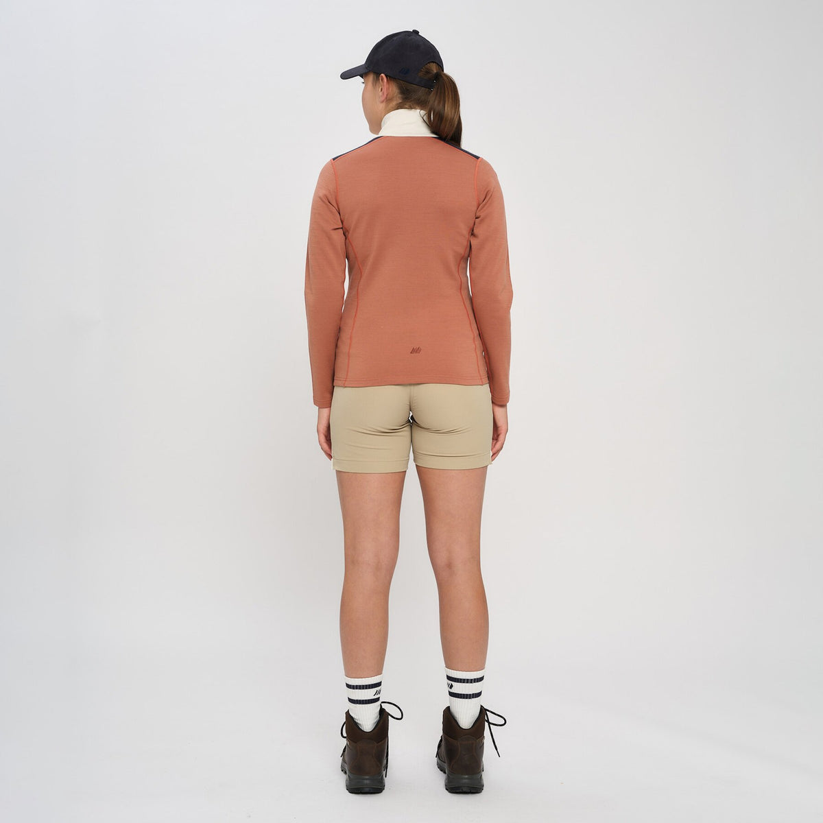 Gausta – Cedar Wood