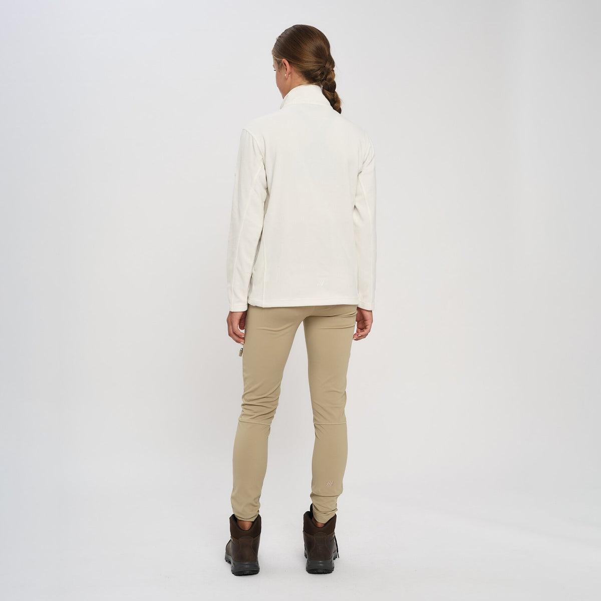 Troms – Gardenia