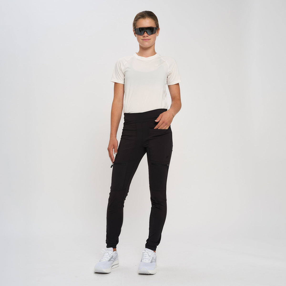 Rauma – Black