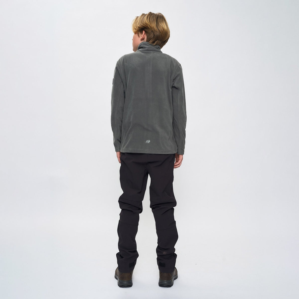 Troms – Balsam Green