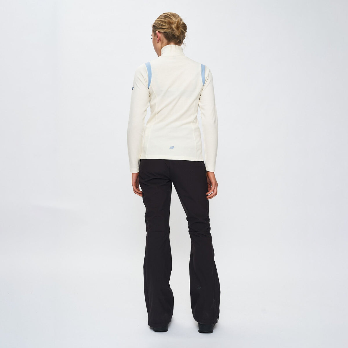 Granli – Offwhite