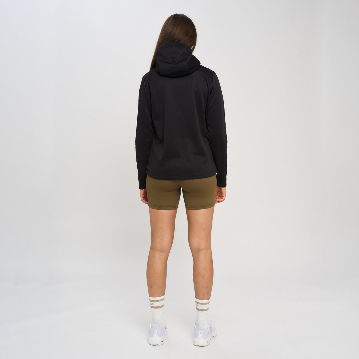Berge – Black