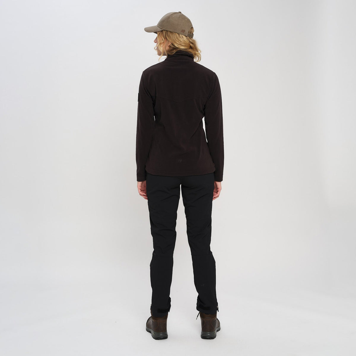 Tinnhølen – Black Onyx