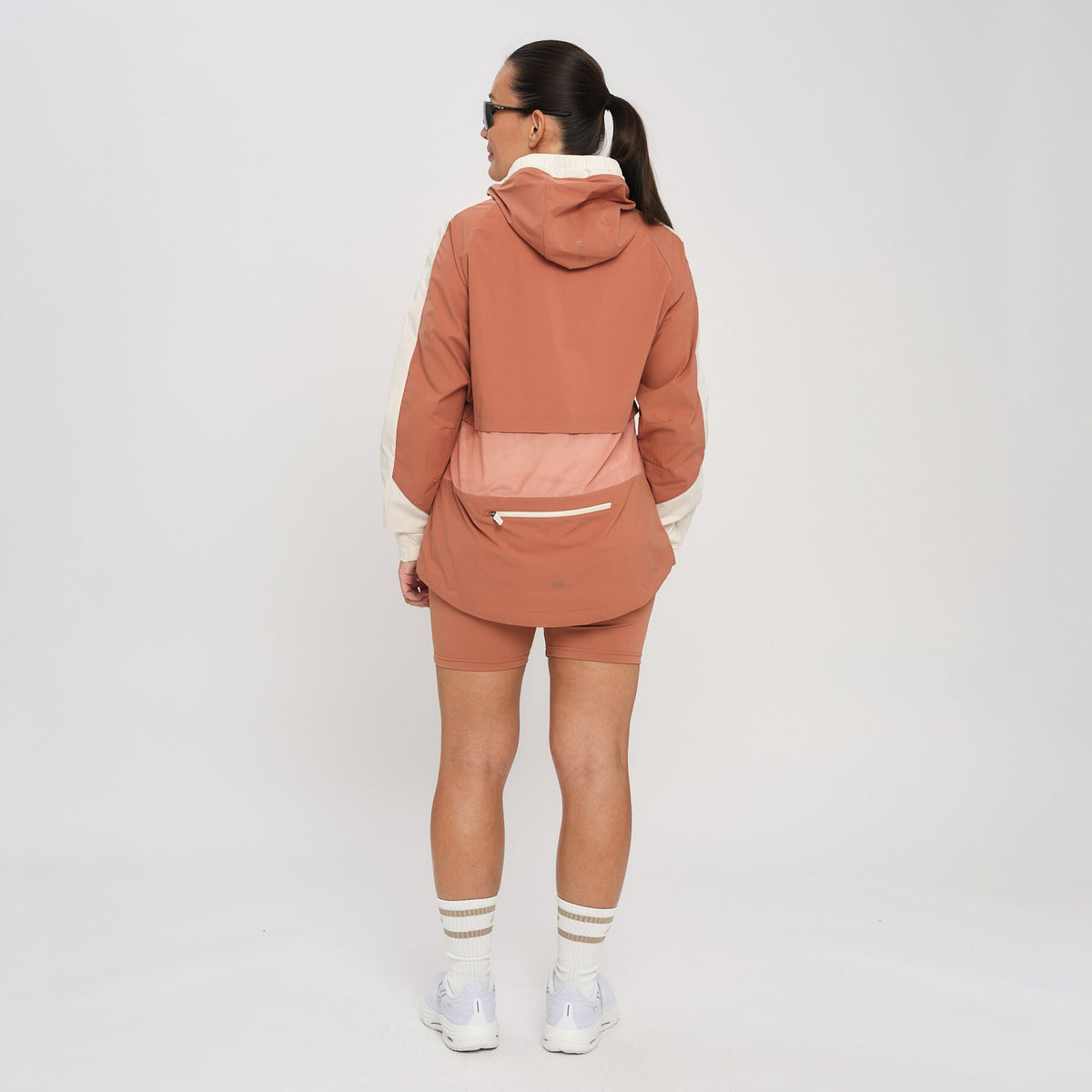 Aukra – Cedar Wood