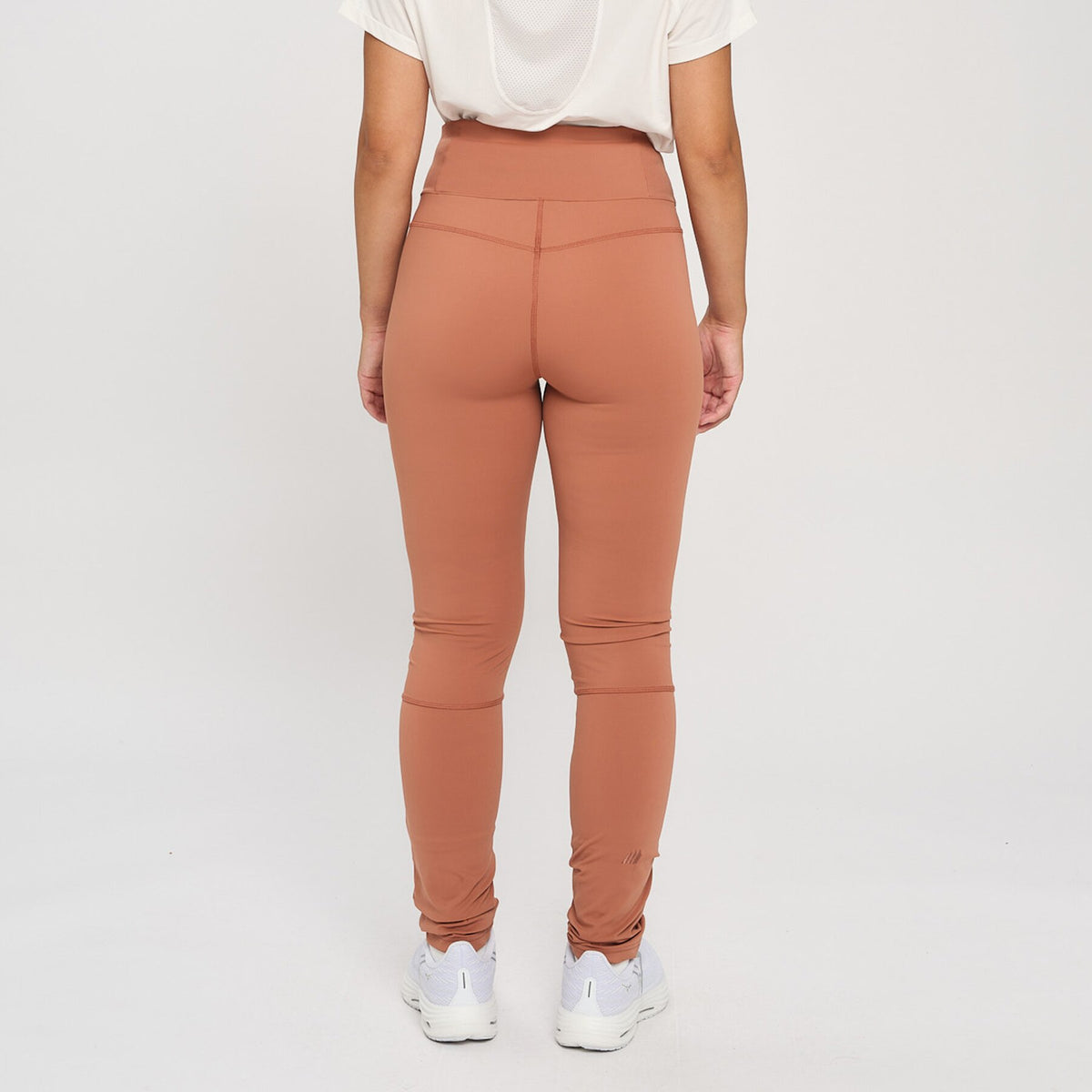 Rauma – Cedar Wood