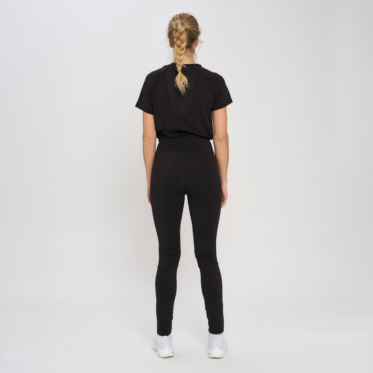 Rauma – Black