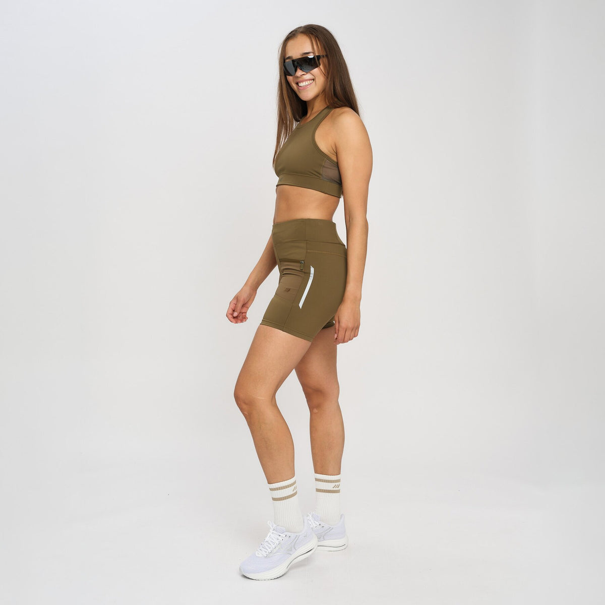 Raula – Beech