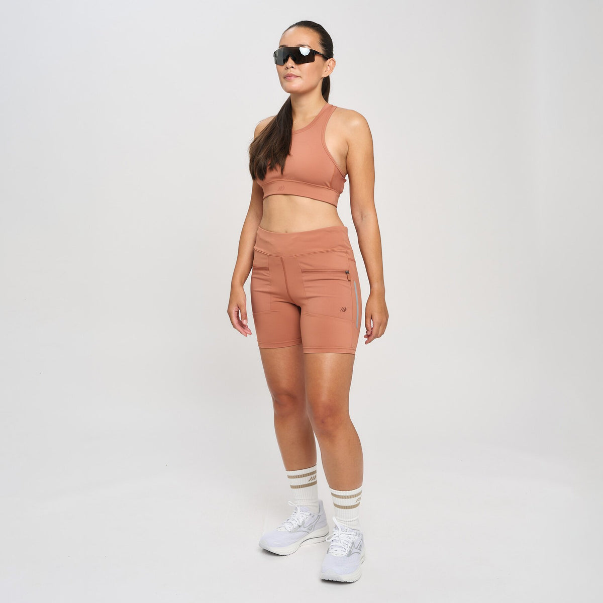 Raula – Cedar Wood