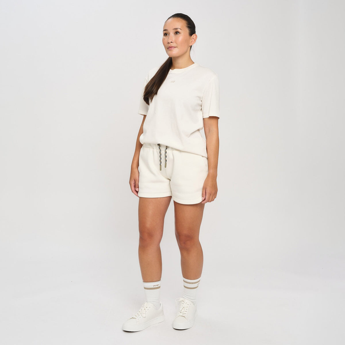 Bjørset – Gardenia