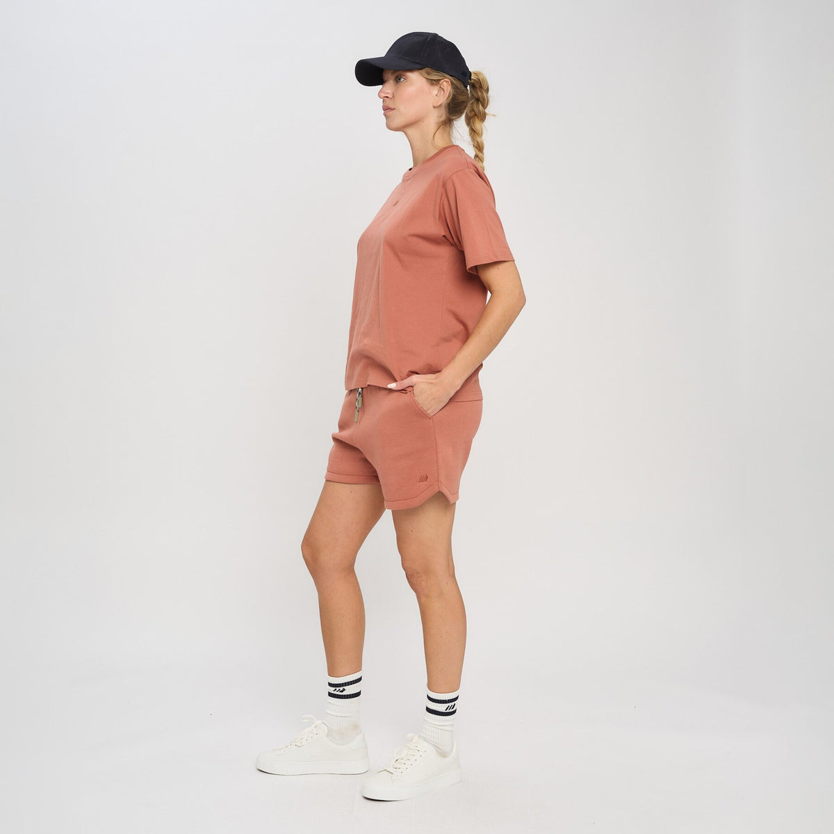 Bjørset – Cedar Wood