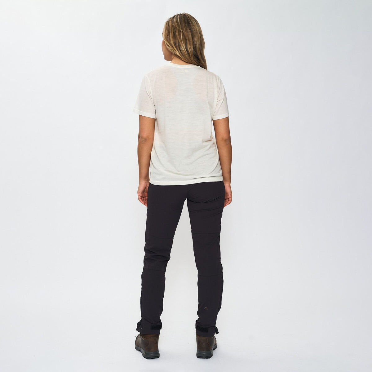 Fagernut – Offwhite