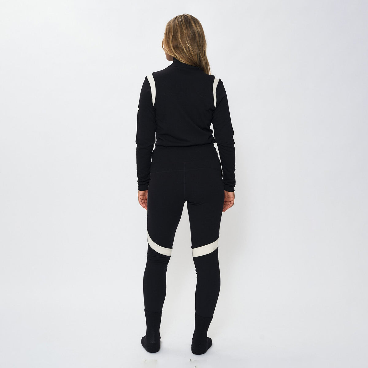 Tindset – Black