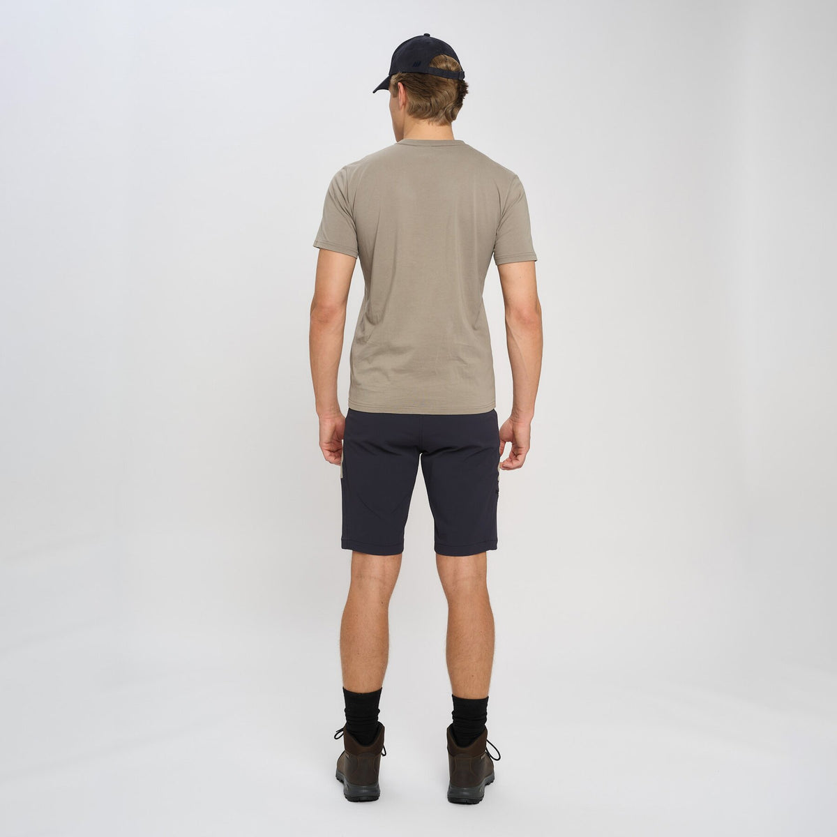 Luster – Vetvier