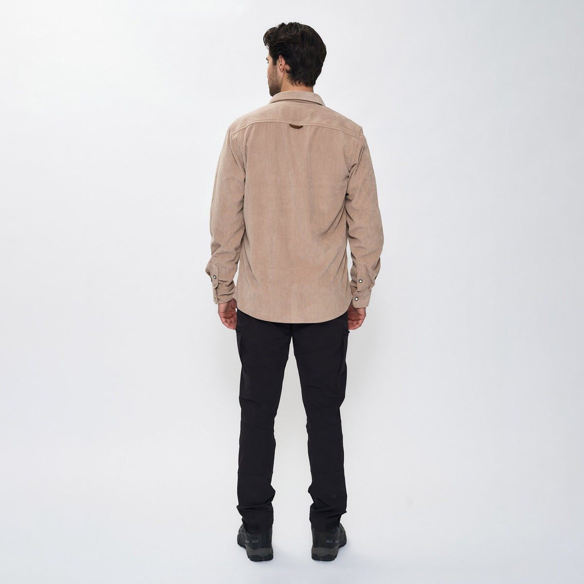 Suldal – Silver Mink