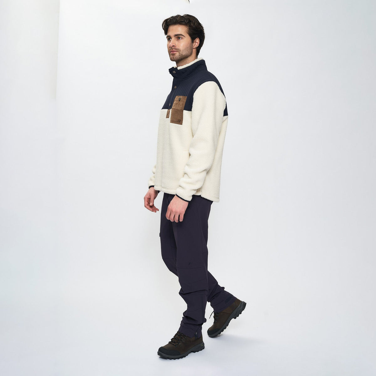 Gol – Parisian Night
