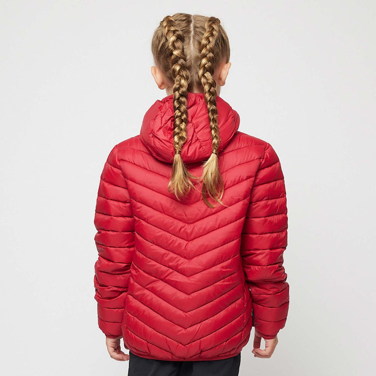 Hurum – Wine Red