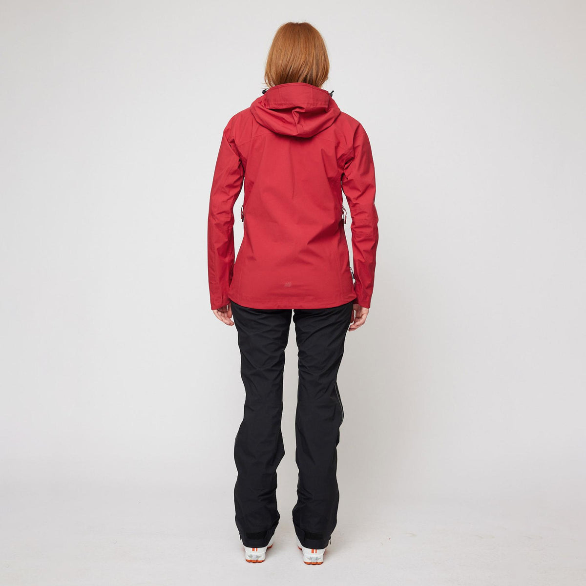 Blågjella – Wine Red