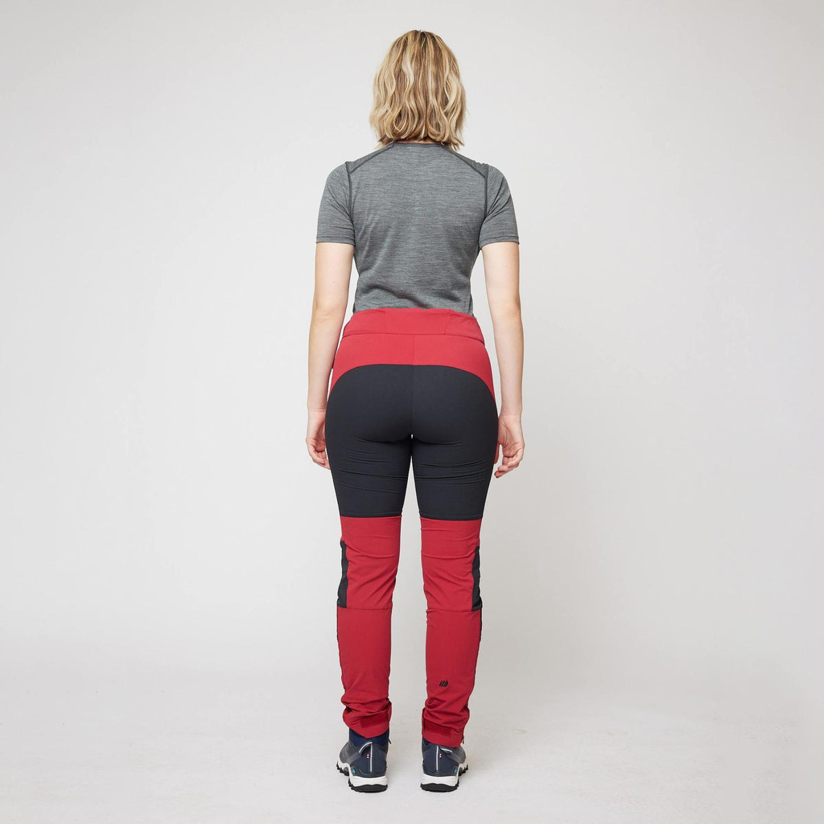 Ringstind – Wine Red
