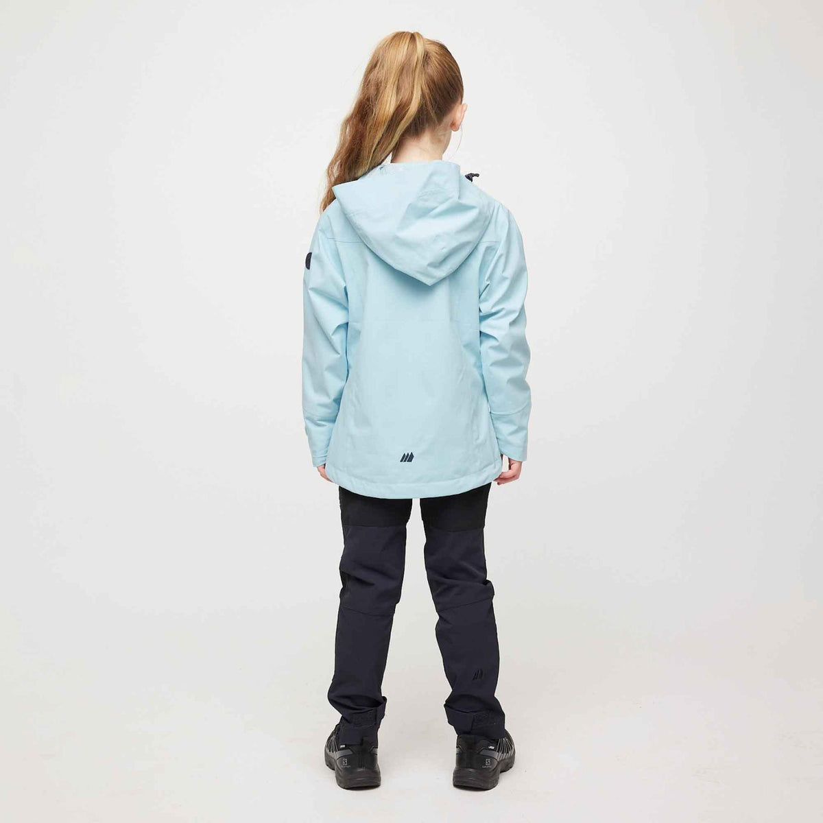 Middalen – Cory Blue