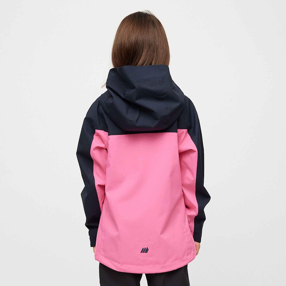 Lifjelltunet – Rosy Pink