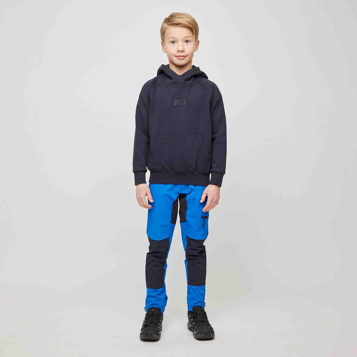 Muren – Dark Navy