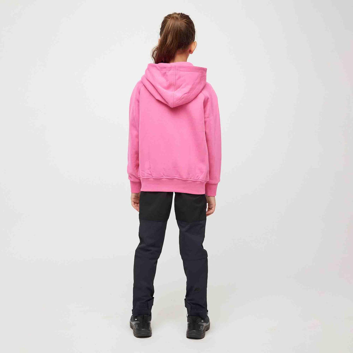 Muren – Rosy Pink