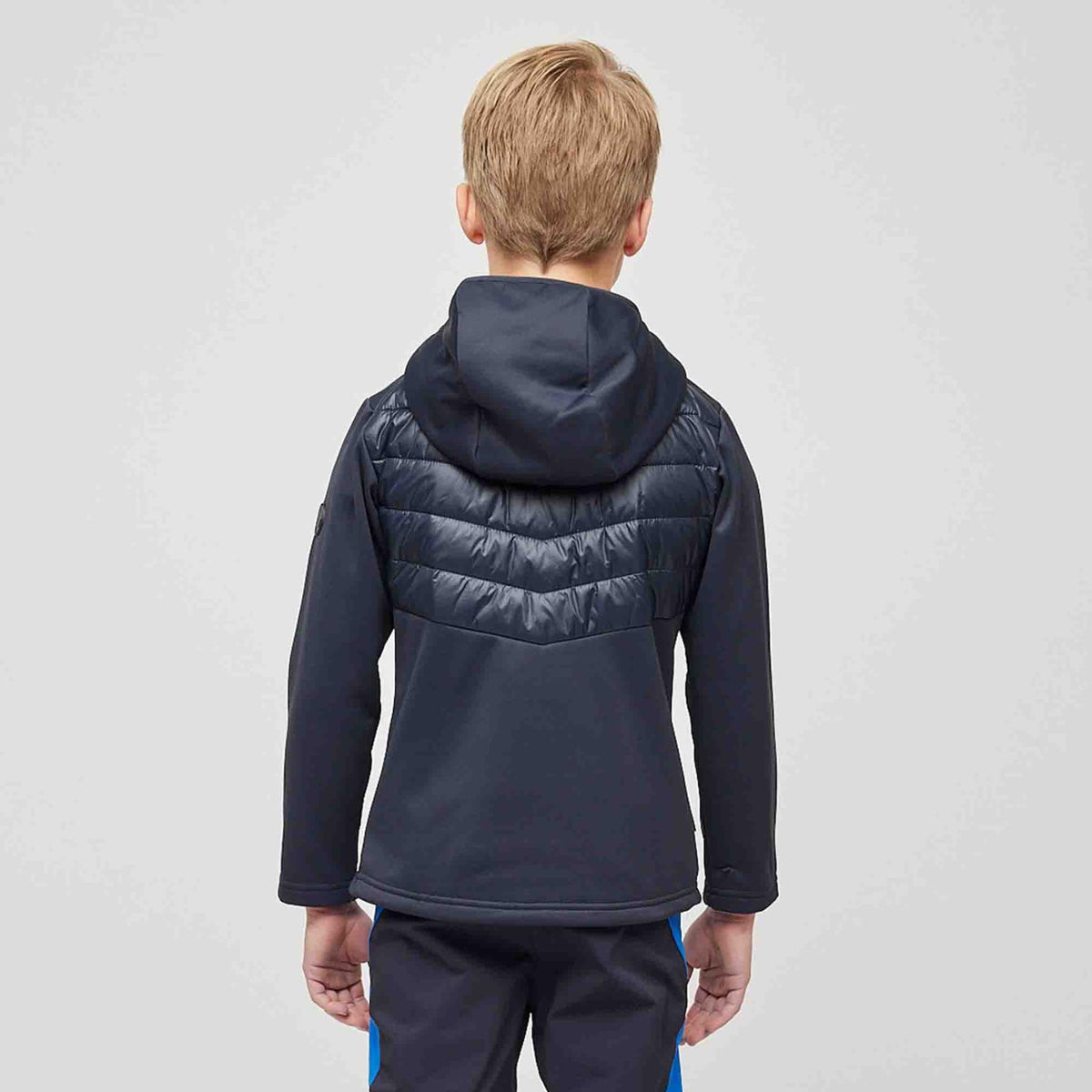 Sund – Dark Navy