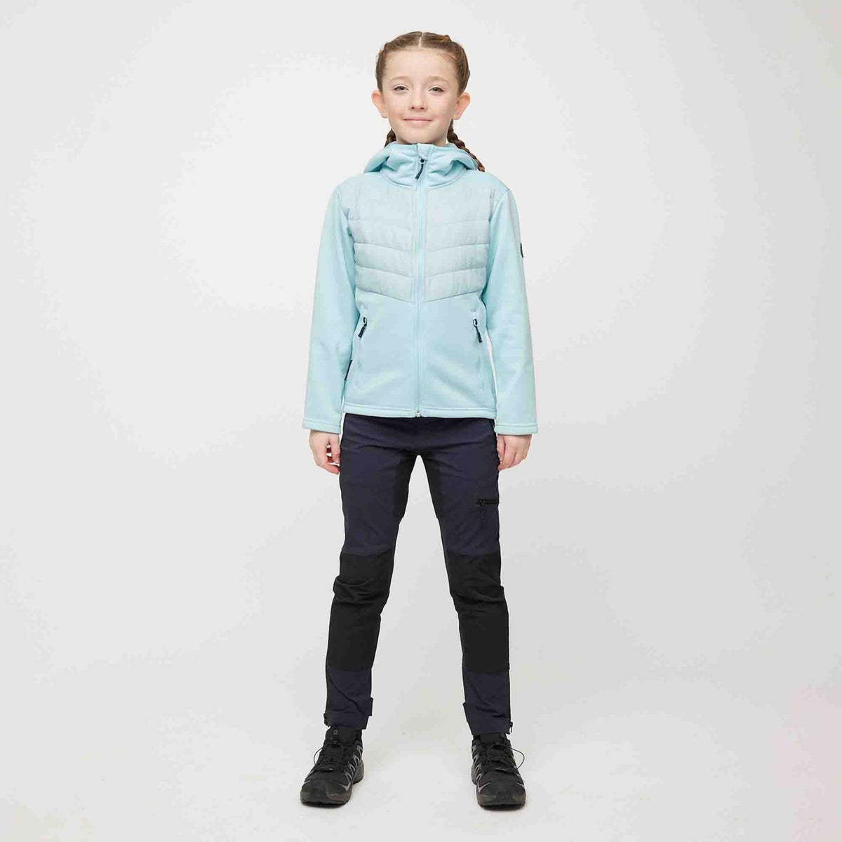 Sund – Cory Blue