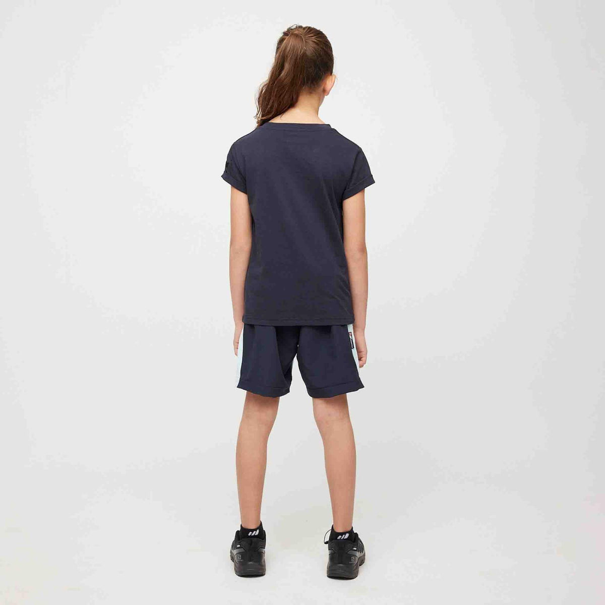 Marnadal – Dark Navy