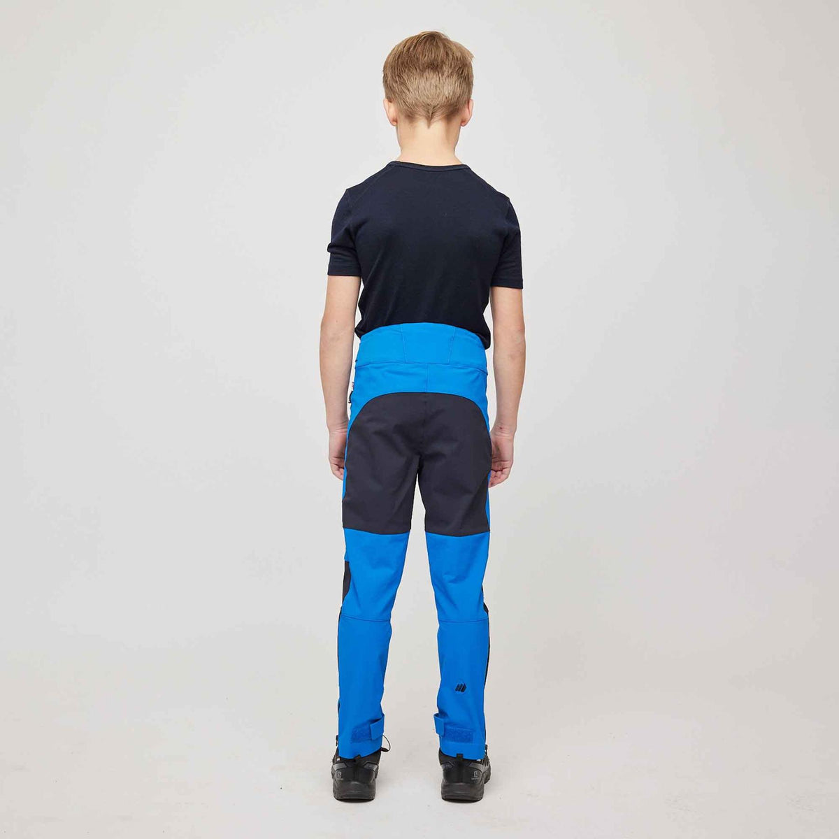 Lønahorgi – Nautical Blue