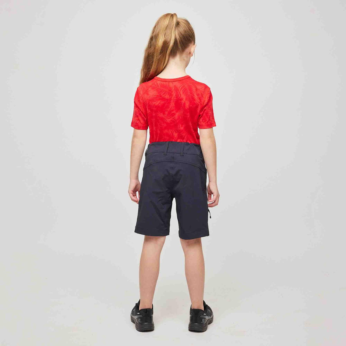 Hovde – Dark Navy