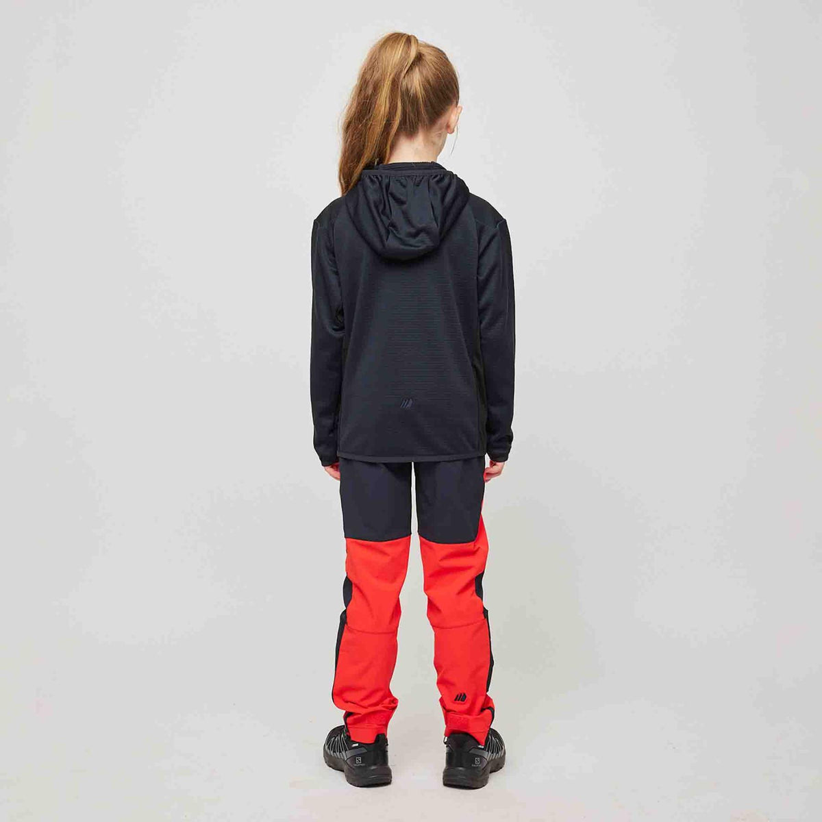Granholmen – Dark Navy