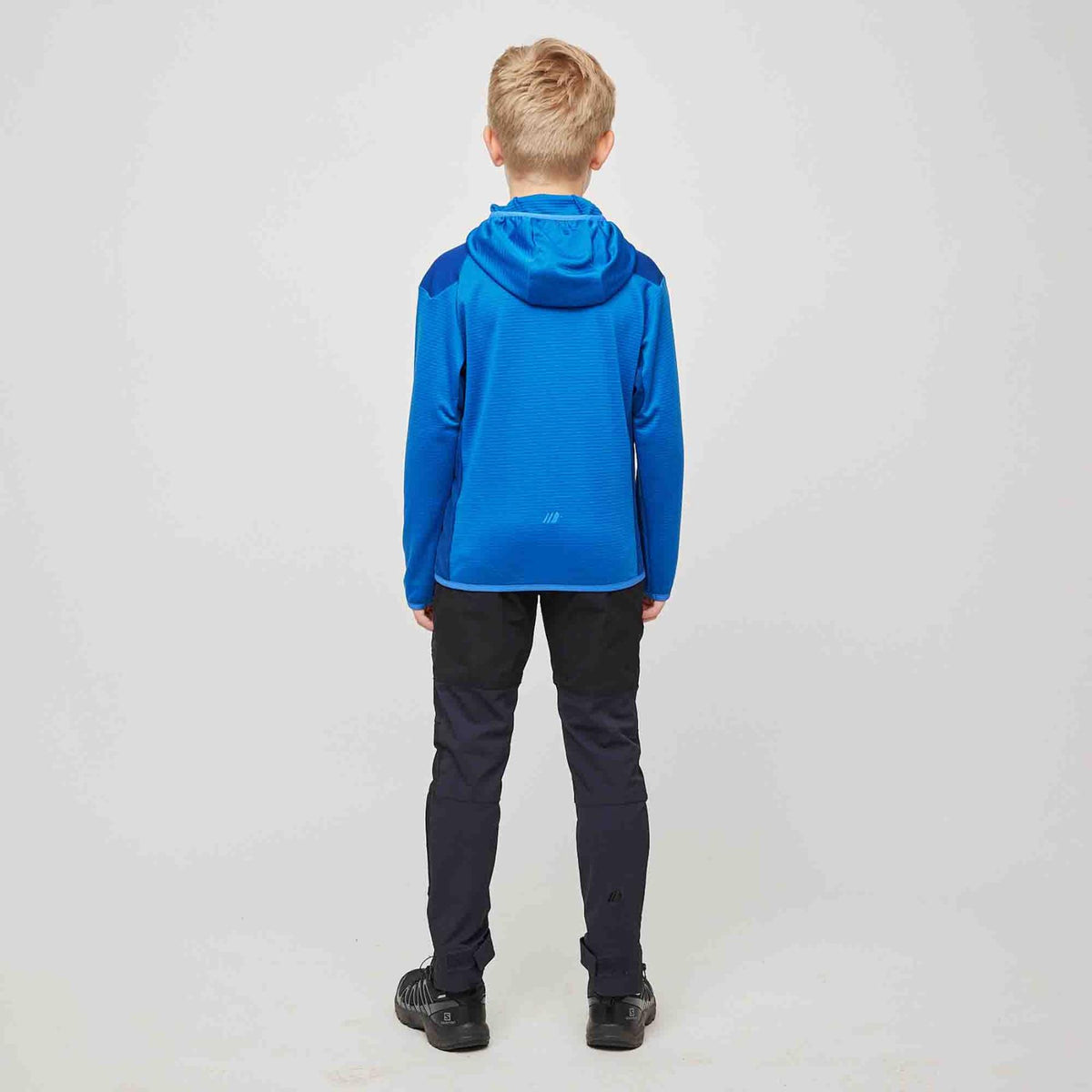 Granholmen – Nautical Blue
