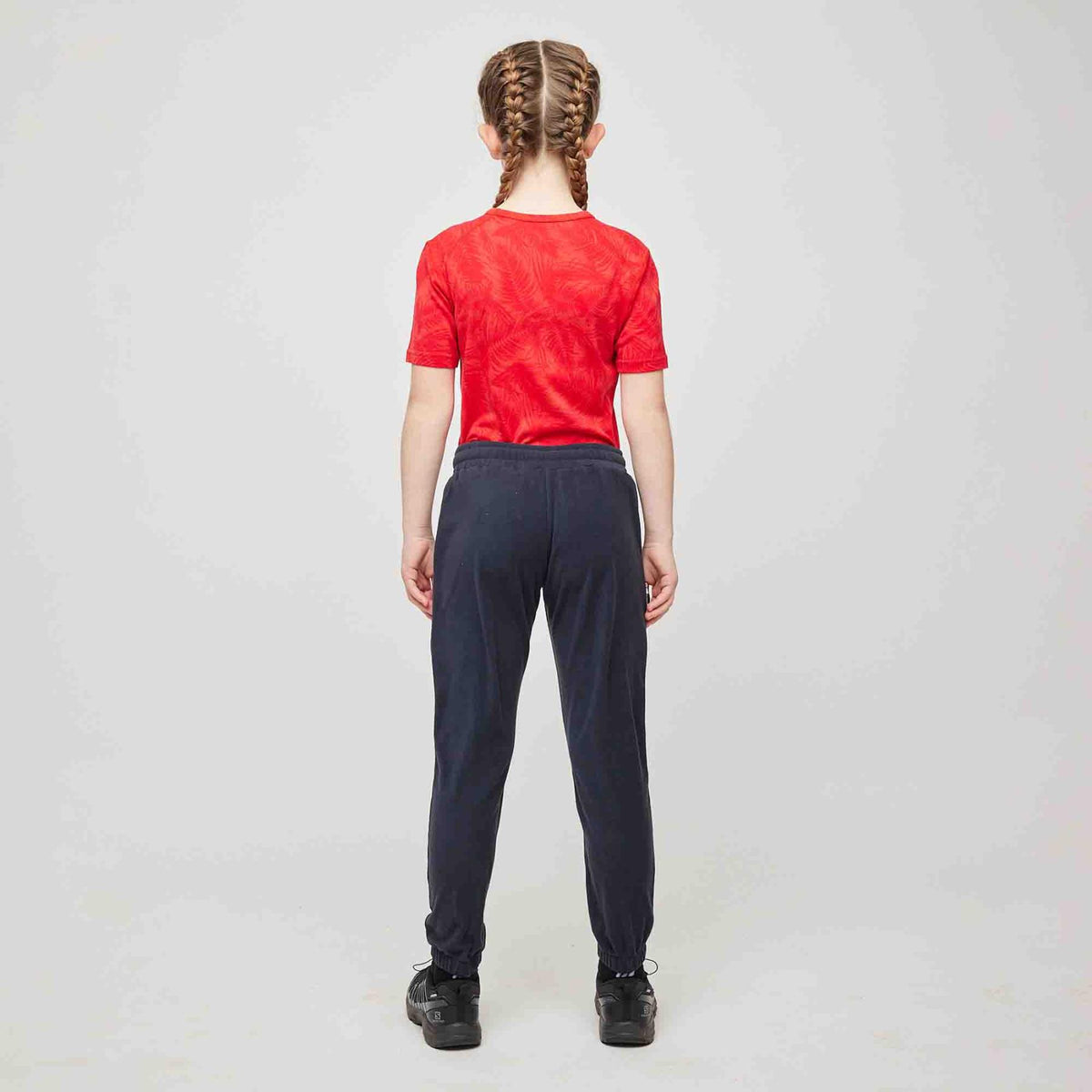 Verlo – Dark Navy