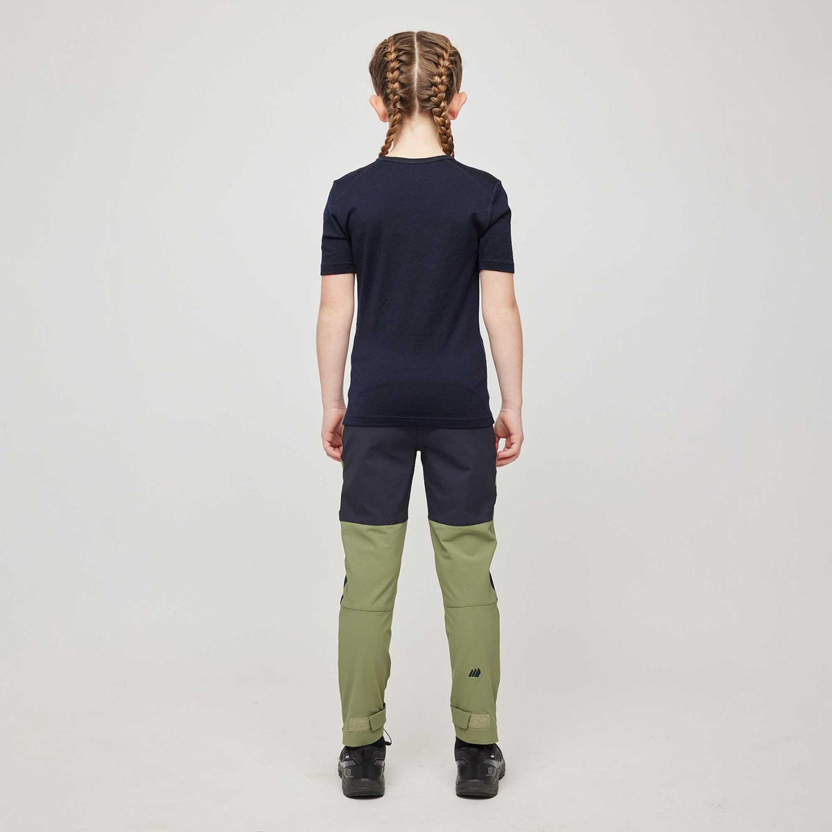 Lihesten – Dark Navy