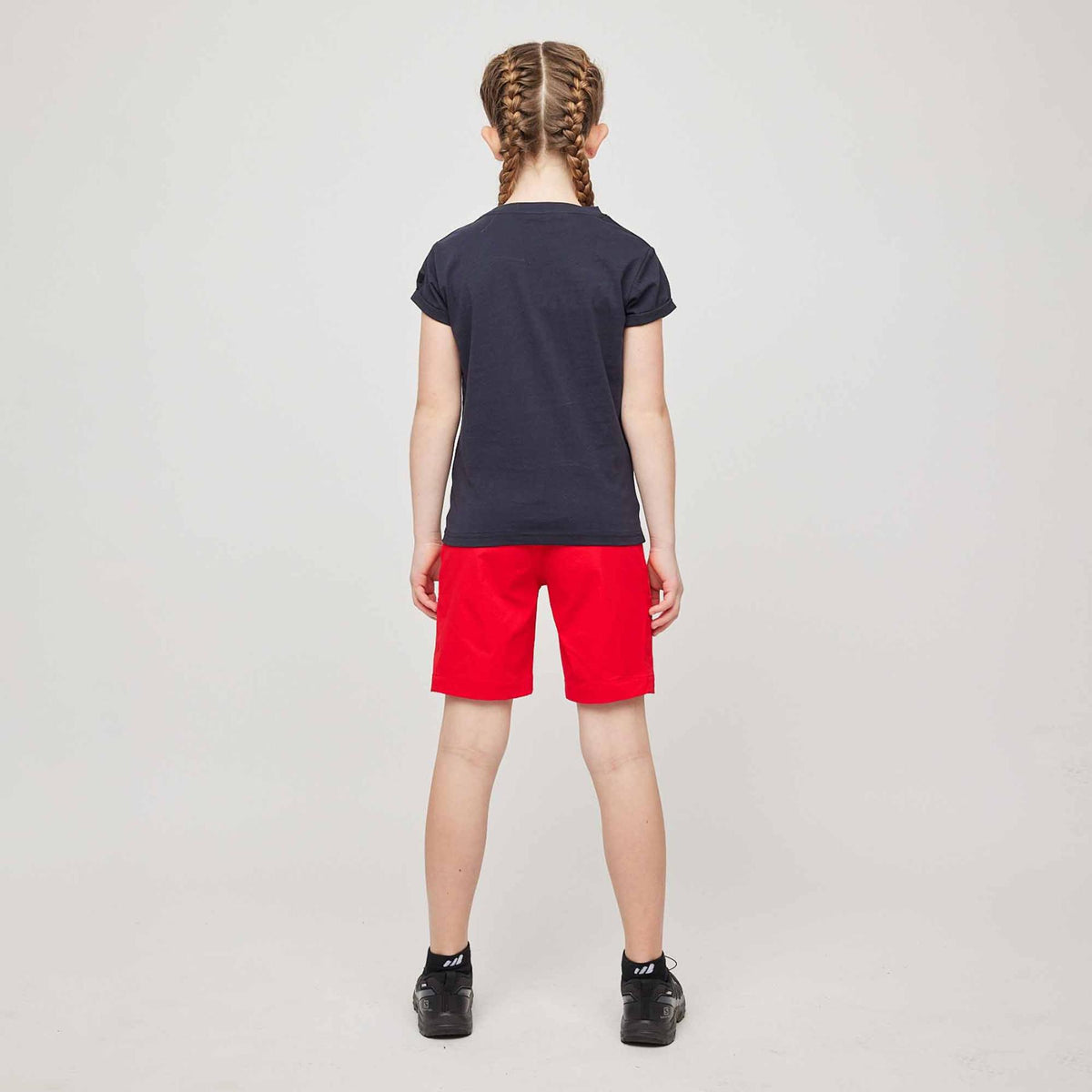 Marnadal – Dark Navy