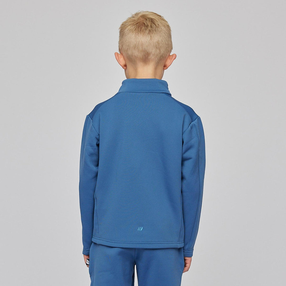 Myrdal – Ensign Blue