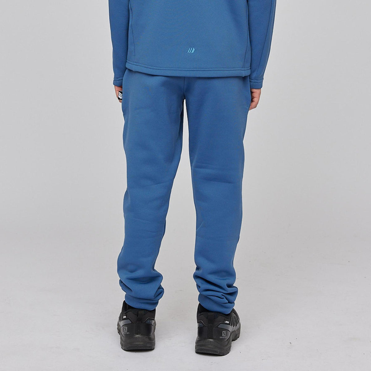 Reimegrend – Ensign Blue